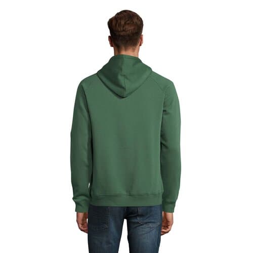 STELLAR STELLAR Unisex Hoodie