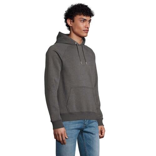 STELLAR STELLAR Unisex Hoodie