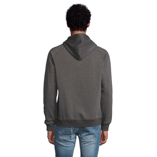 STELLAR STELLAR Unisex Hoodie