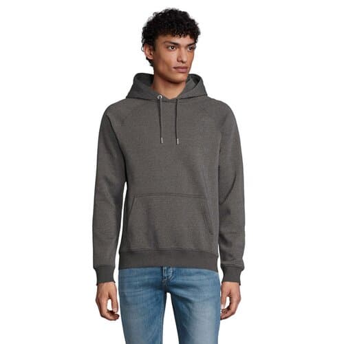 STELLAR STELLAR Unisex Hoodie
