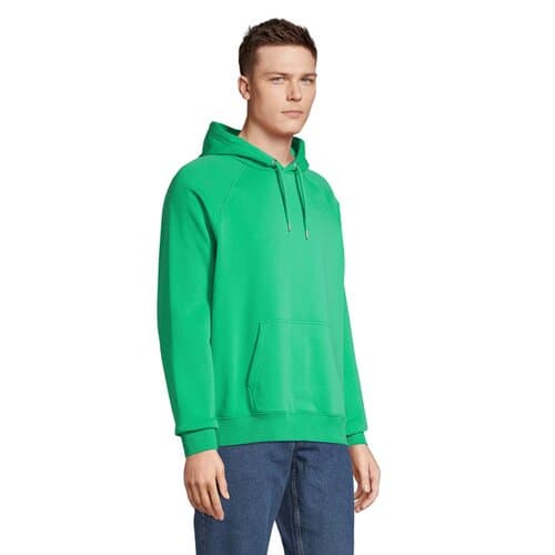STELLAR STELLAR Unisex Hoodie