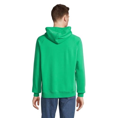 STELLAR STELLAR Unisex Hoodie