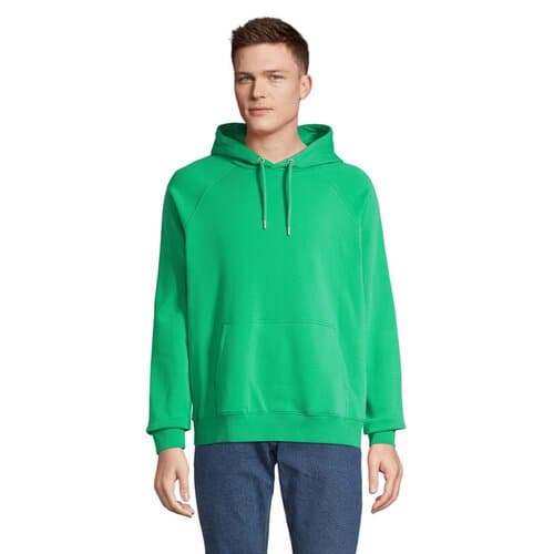 STELLAR STELLAR Unisex Hoodie