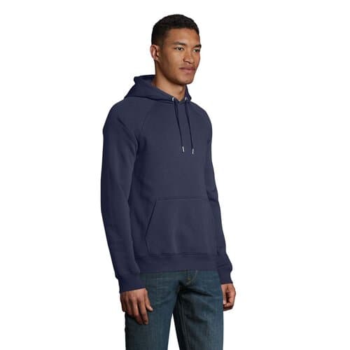 STELLAR STELLAR Unisex Hoodie