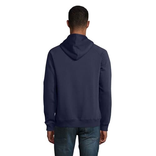 STELLAR STELLAR Unisex Hoodie