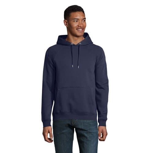 STELLAR STELLAR Unisex Hoodie