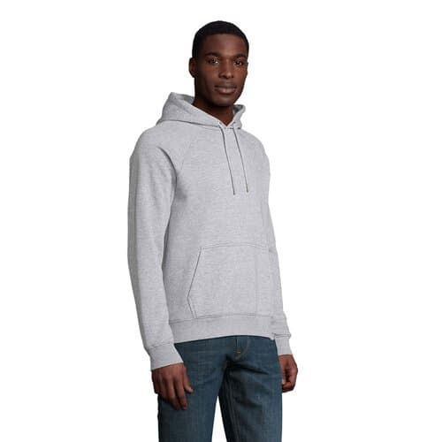 STELLAR STELLAR Unisex Hoodie