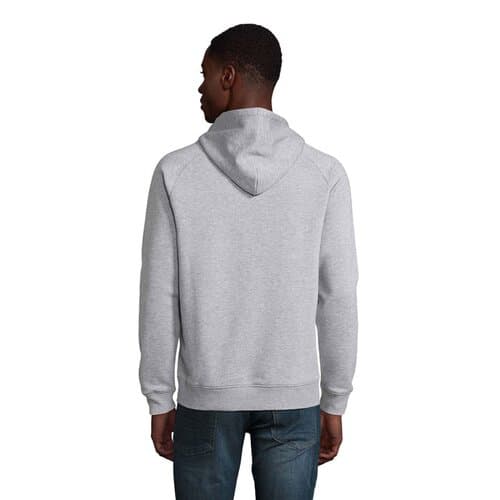 STELLAR STELLAR Unisex Hoodie