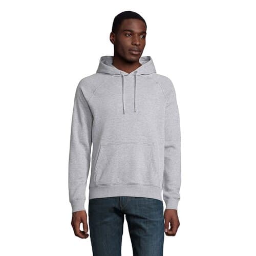STELLAR STELLAR Unisex Hoodie