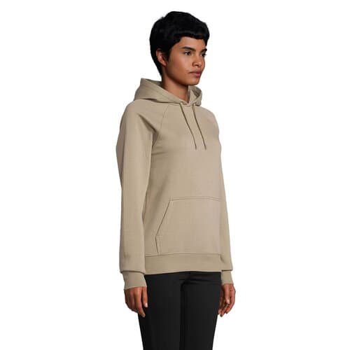 STELLAR STELLAR Unisex Hoodie