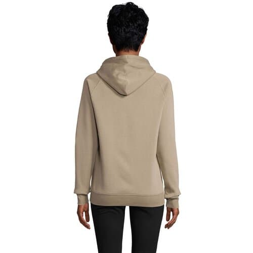 STELLAR STELLAR Unisex Hoodie
