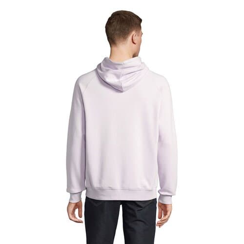 STELLAR STELLAR Unisex Hoodie