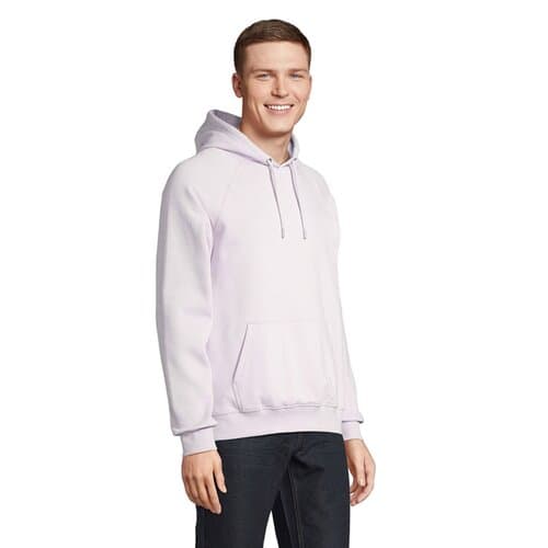 STELLAR STELLAR Unisex Hoodie