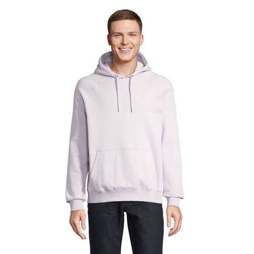 STELLAR STELLAR Unisex Hoodie