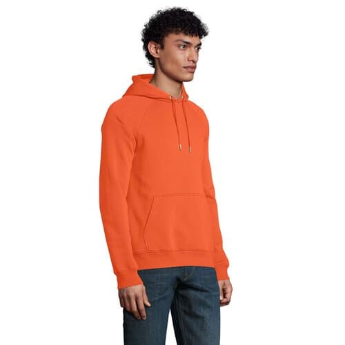 STELLAR STELLAR Unisex Hoodie
