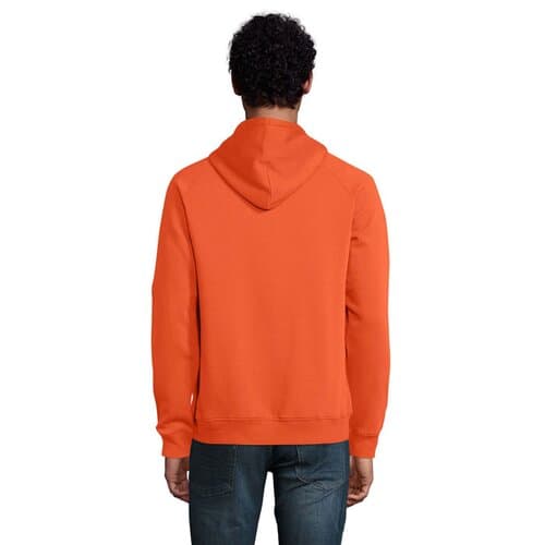 STELLAR STELLAR Unisex Hoodie