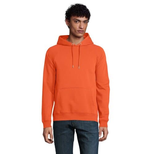 STELLAR STELLAR Unisex Hoodie