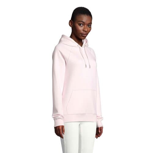 STELLAR STELLAR Unisex Hoodie