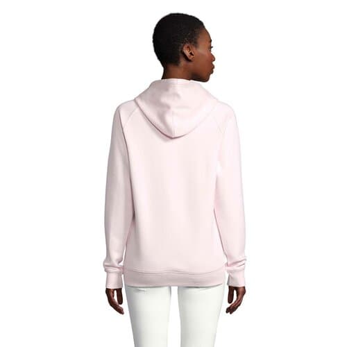 STELLAR STELLAR Unisex Hoodie