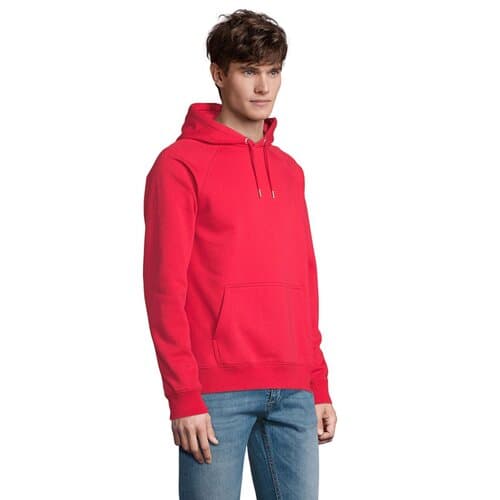STELLAR STELLAR Unisex Hoodie