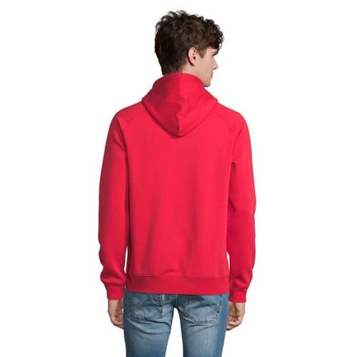 STELLAR STELLAR Unisex Hoodie