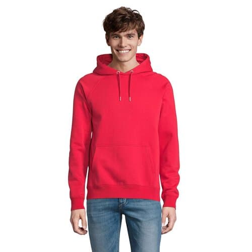 STELLAR STELLAR Unisex Hoodie