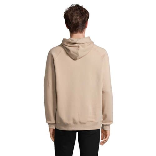 STELLAR STELLAR Unisex Hoodie