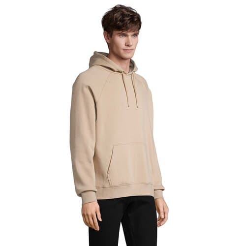STELLAR STELLAR Unisex Hoodie