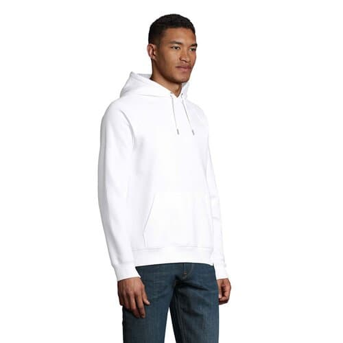 STELLAR STELLAR Unisex Hoodie