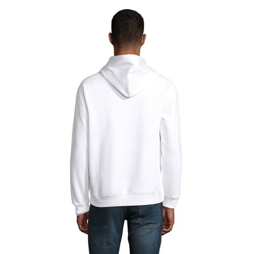 STELLAR STELLAR Unisex Hoodie