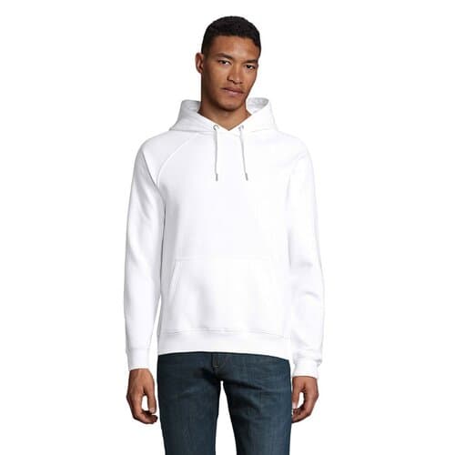 STELLAR STELLAR Unisex Hoodie