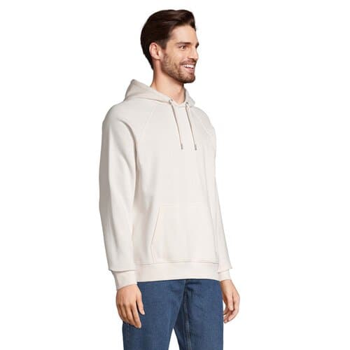 STELLAR STELLAR Unisex Hoodie