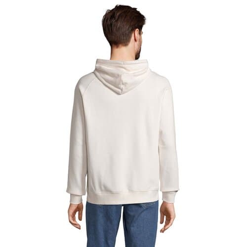 STELLAR STELLAR Unisex Hoodie