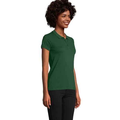 PLANET WOMEN PLANET WOMEN Polo 170g