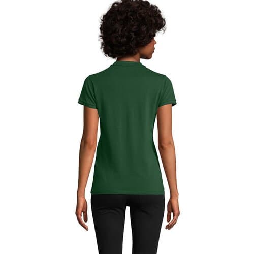 PLANET WOMEN PLANET WOMEN Polo 170g