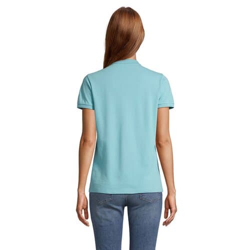 PLANET WOMEN PLANET WOMEN Polo 170g