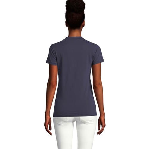 PLANET WOMEN PLANET WOMEN Polo 170g