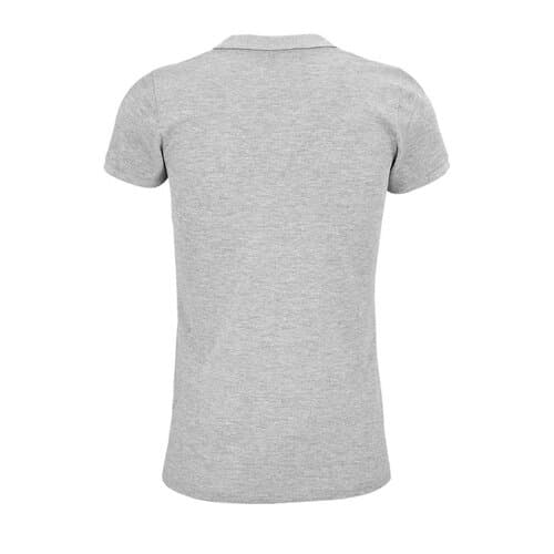 PLANET WOMEN PLANET WOMEN Polo 170g
