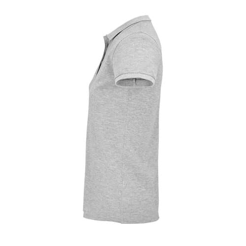PLANET WOMEN PLANET WOMEN Polo 170g