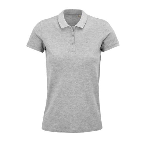 PLANET WOMEN PLANET WOMEN Polo 170g
