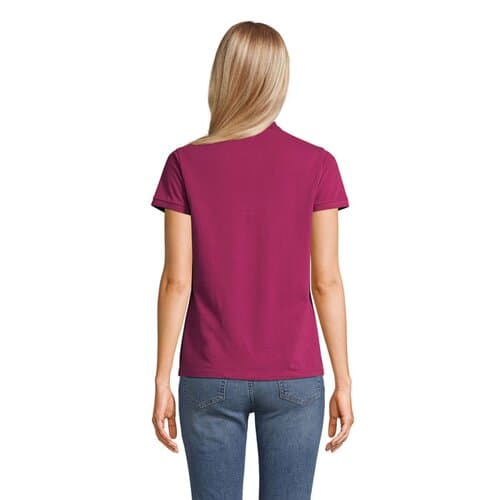 PLANET WOMEN PLANET WOMEN Polo 170g