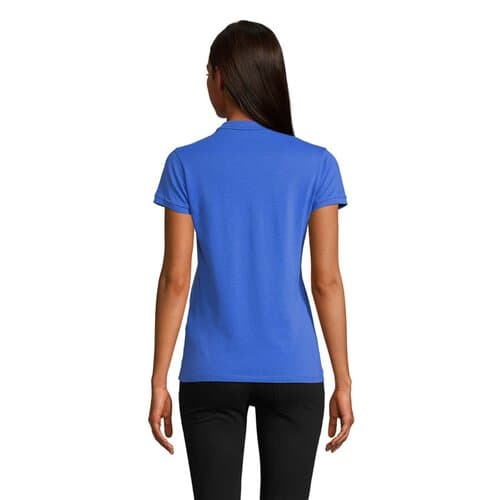 PLANET WOMEN PLANET WOMEN Polo 170g