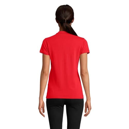 PLANET WOMEN PLANET WOMEN Polo 170g