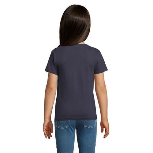 PIONEER KIDS PIONEER KIDS T-SHIRT