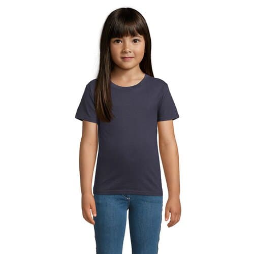 PIONEER KIDS PIONEER KIDS T-SHIRT