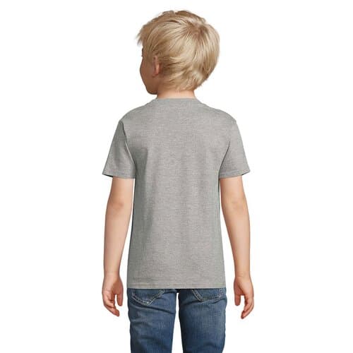 PIONEER KIDS PIONEER KIDS T-SHIRT