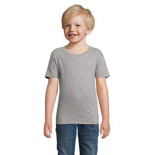 PIONEER KIDS PIONEER KIDS T-SHIRT