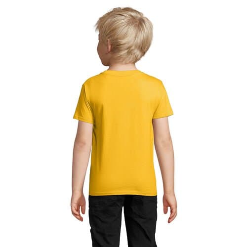 PIONEER KIDS PIONEER KIDS T-SHIRT