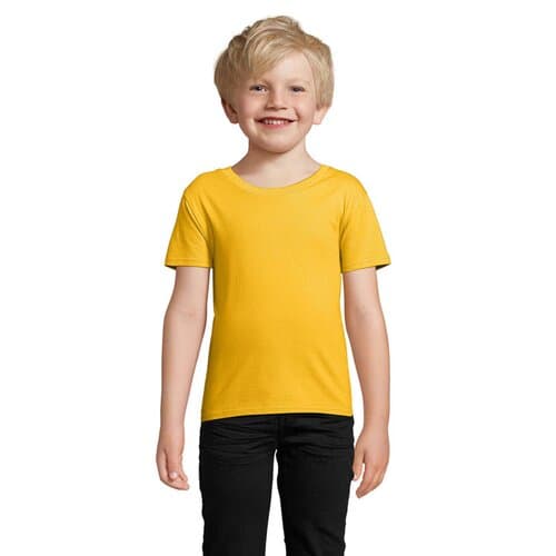 PIONEER KIDS PIONEER KIDS T-SHIRT
