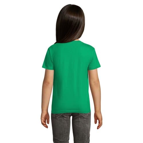 PIONEER KIDS PIONEER KIDS T-SHIRT